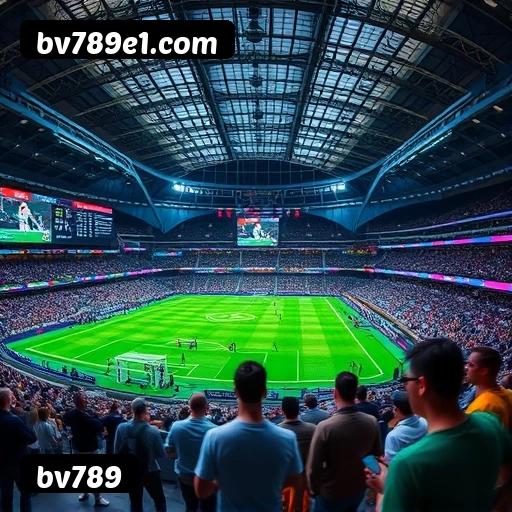 Cassino Online bv789